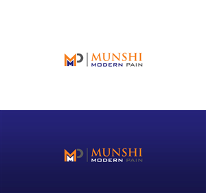 Logo-Design von creativepoint für dieses Projekt | Design: #4794943