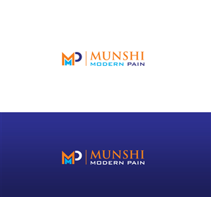 Logo-Design von creativepoint für dieses Projekt | Design: #4795015