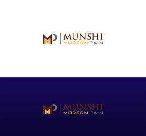 Logo-Design von creativepoint für dieses Projekt | Design: #4795111