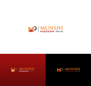 Logo-Design von creativepoint für dieses Projekt | Design: #4914109