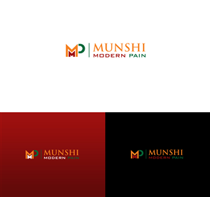 Logo-Design von creativepoint für dieses Projekt | Design: #4914152