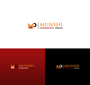 Logo-Design von creativepoint für dieses Projekt | Design: #4914170