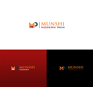 Logo-Design von creativepoint für dieses Projekt | Design: #4914203