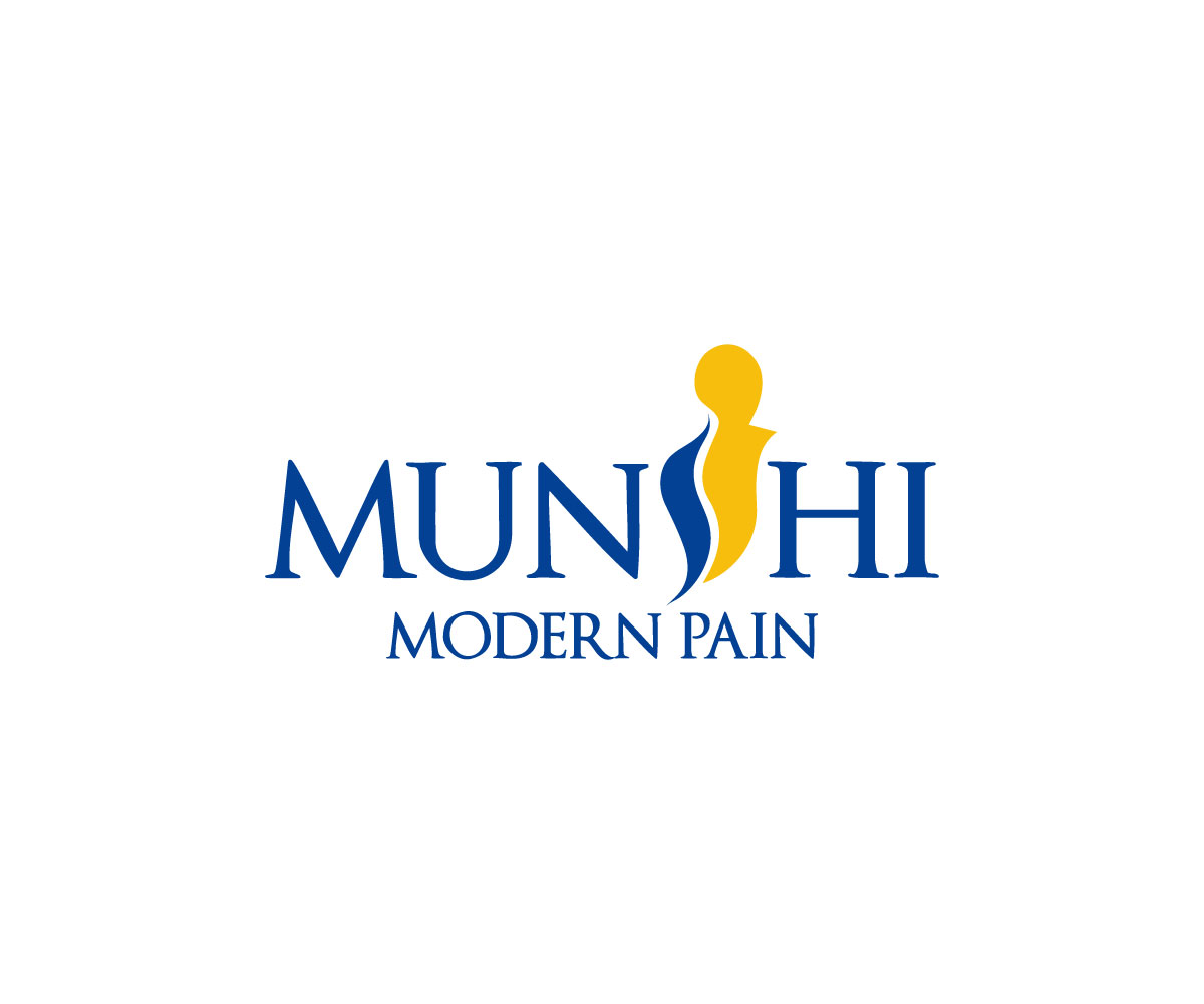 Design de Logo par SUDHEESH KV pour ce projet | Design #4747920