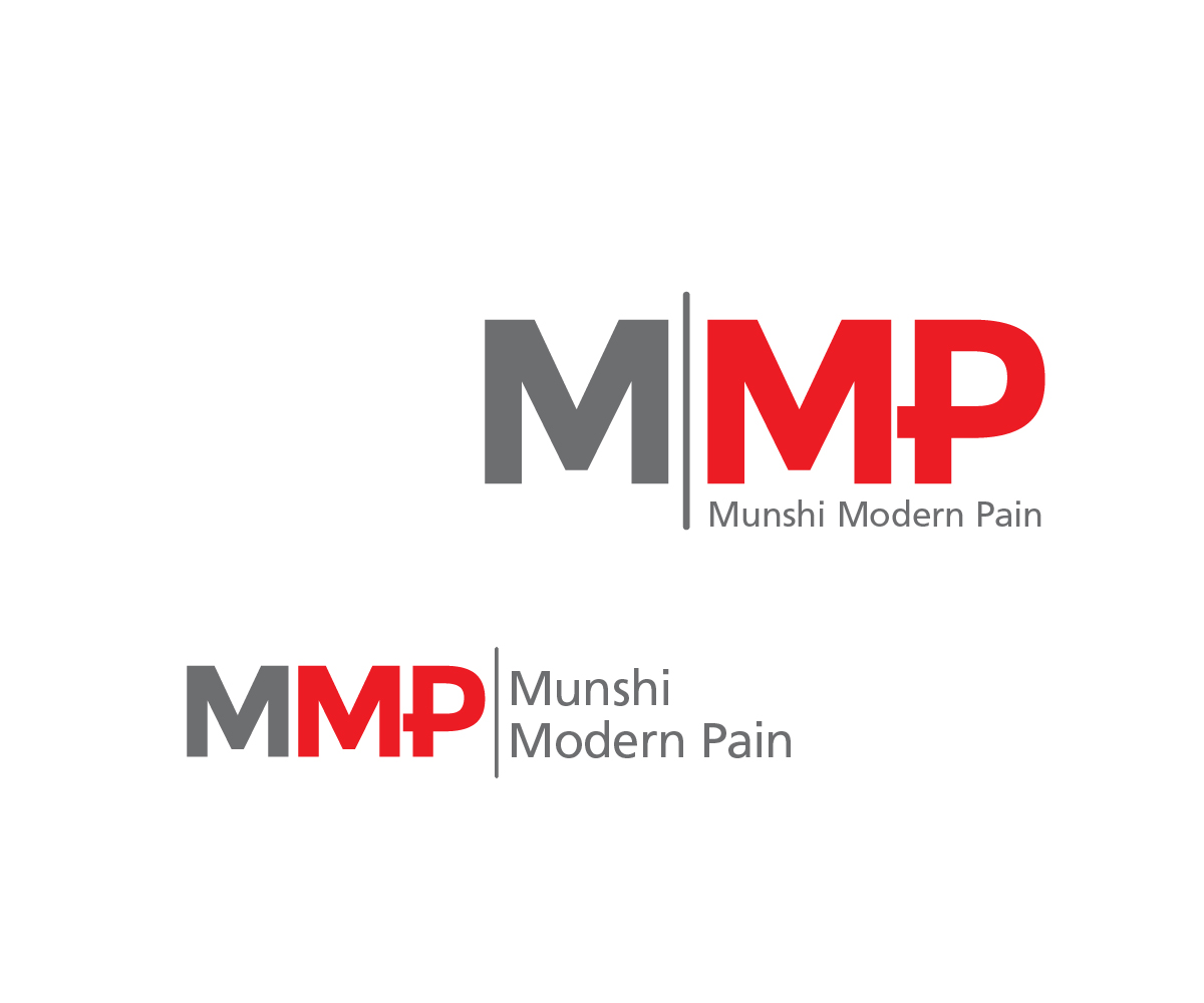 Logo Design by Davaus for this project | Design #4751416