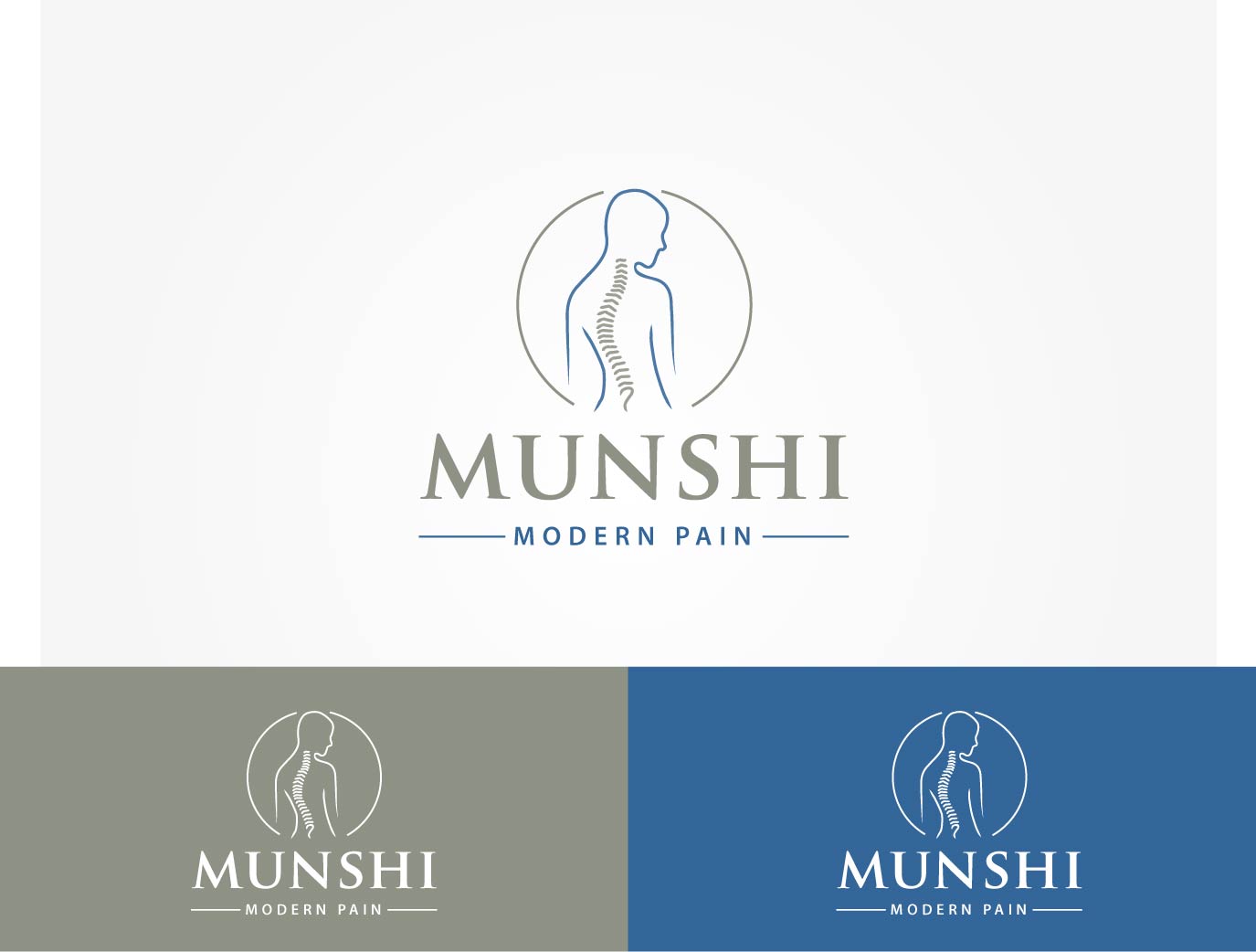 Design de Logo par wonderland pour ce projet | Design #4796140