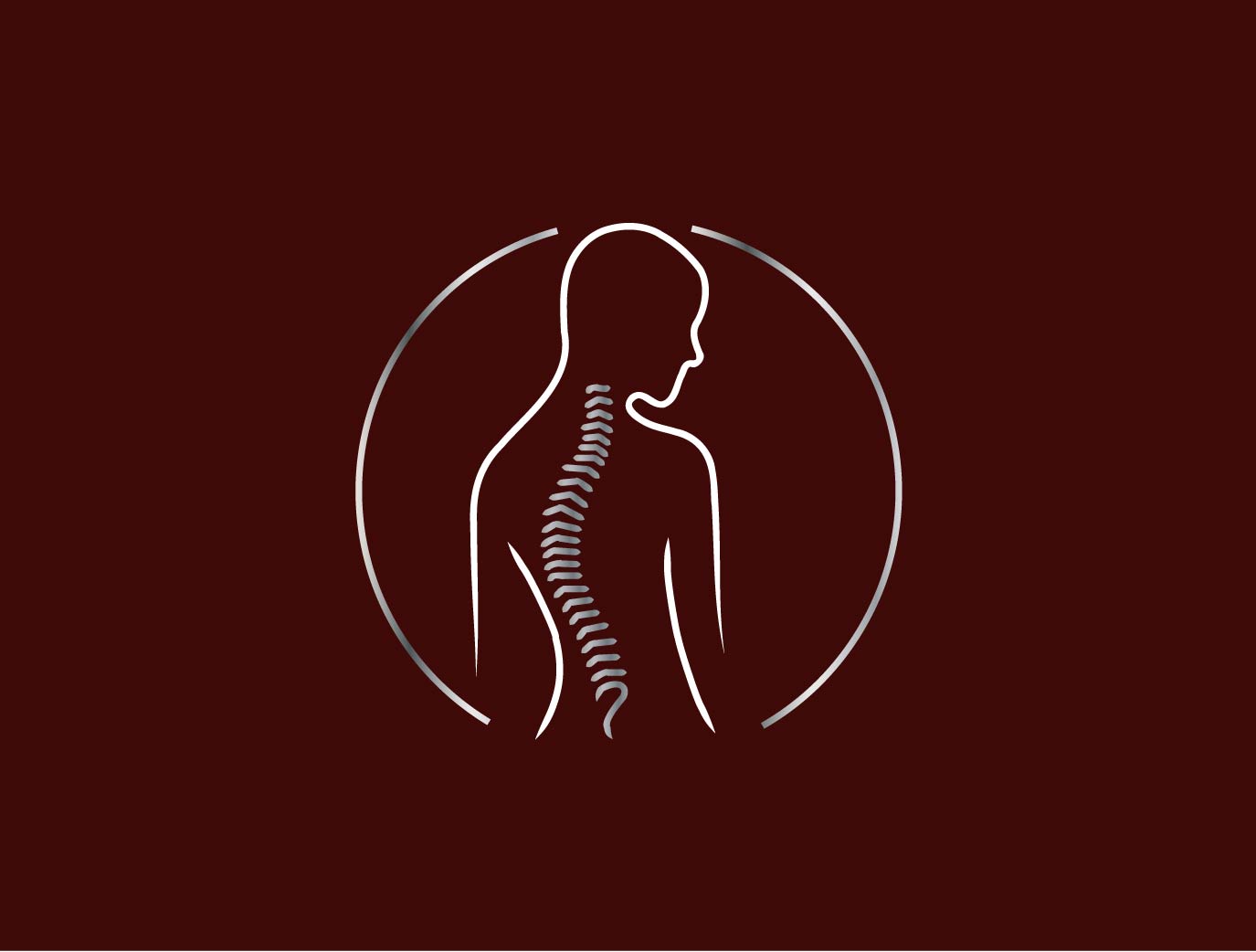 Logo Design by wonderland for this project | Design #4924412