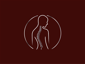 Logo-Design von wonderland für dieses Projekt | Design: #4924412