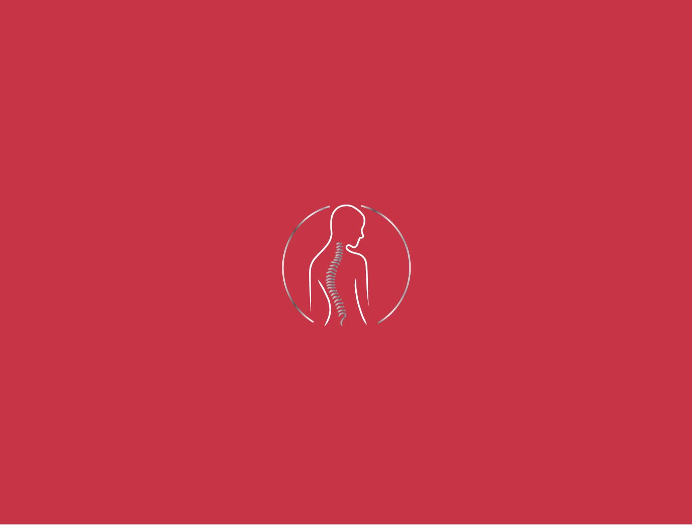 Logo Design by wonderland for this project | Design #4928325