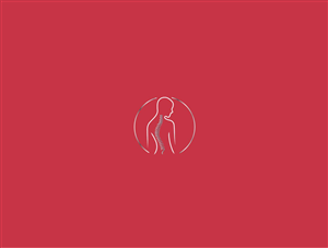 Logo-Design von wonderland für dieses Projekt | Design: #4928325