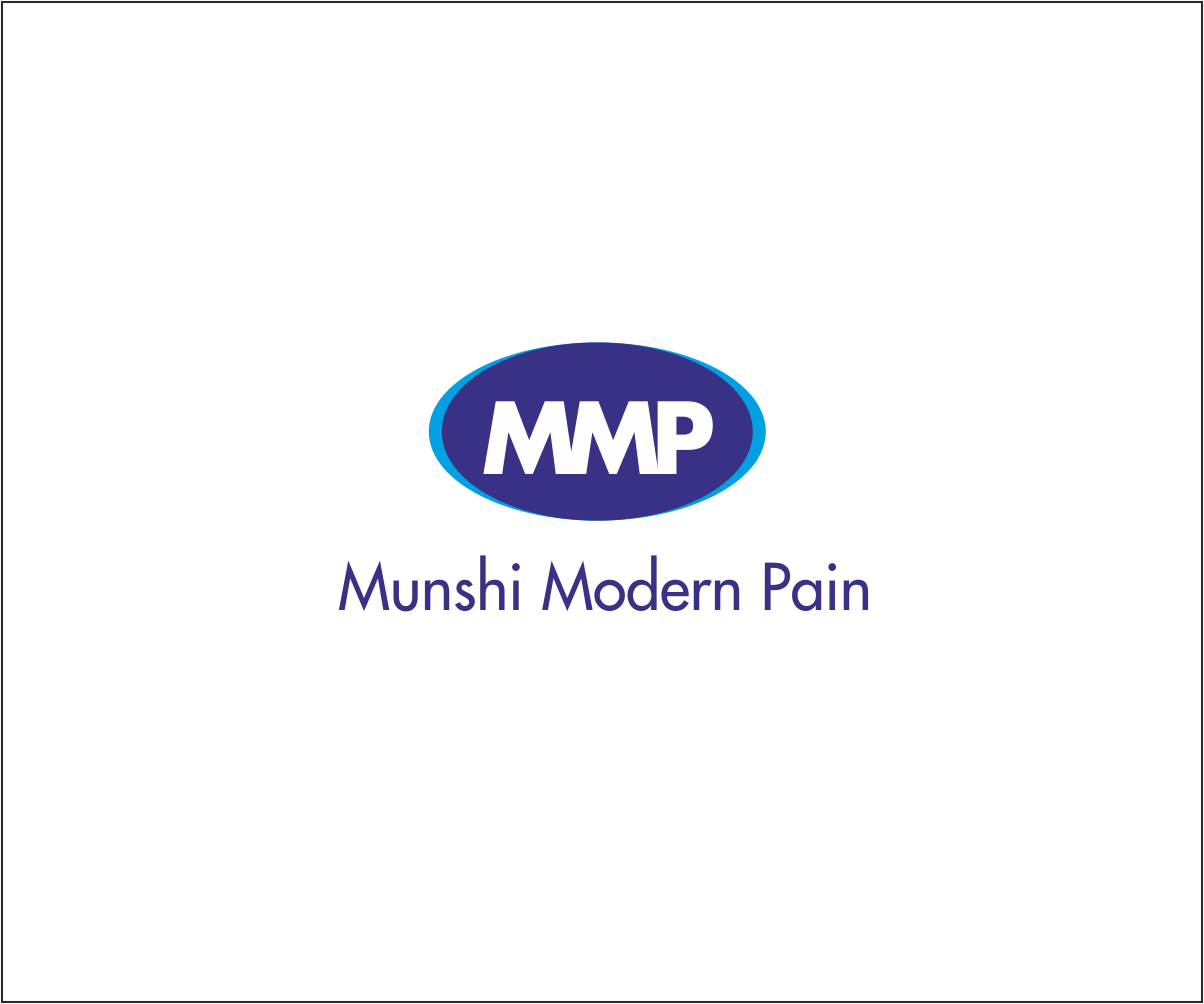 Logo Design by Artist.Jaswinder for this project | Design #4772638
