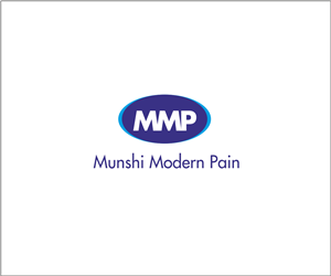 Logo Design by Artist.Jaswinder for this project | Design: #4772638