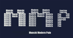 Logo-Design von alipavel für dieses Projekt | Design #4747387