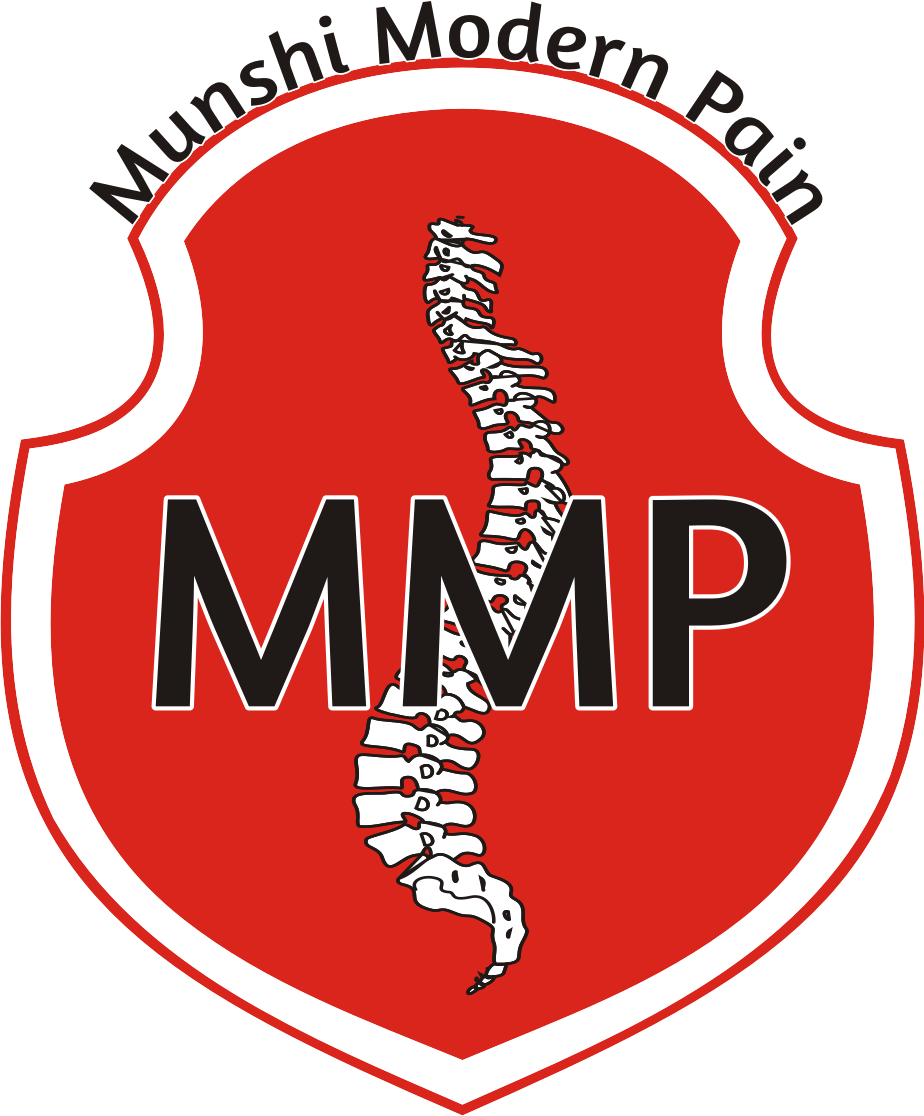 Logo Design by peter for this project | Design #4754759