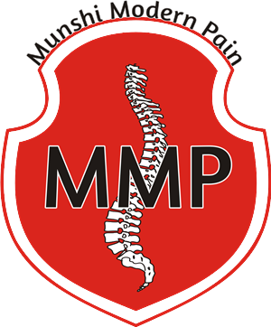 Logo Design by peter