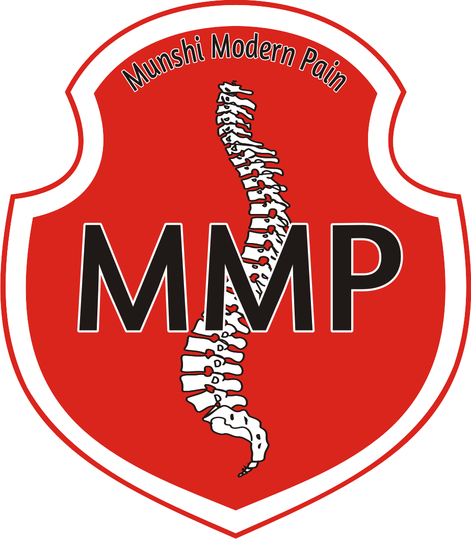 Logo Design by peter for this project | Design #4754761