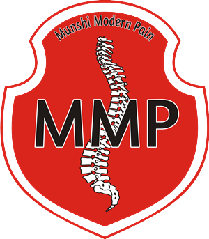 Logo Design by peter for this project | Design: #4754761