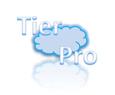 Diseño de Logo por erin@ddd para este proyecto | Diseño #1344656