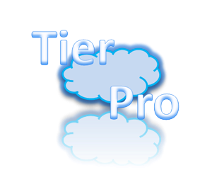 Logo Design by erin@ddd