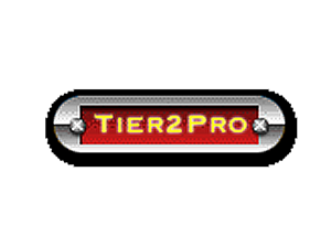 Logo Design by Nglose