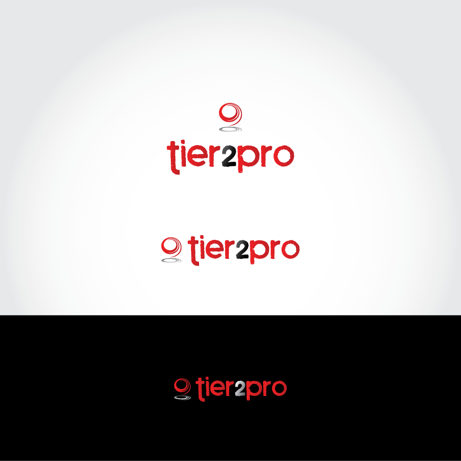 Logo Design by gauravgraphy for this project | Design #1372069