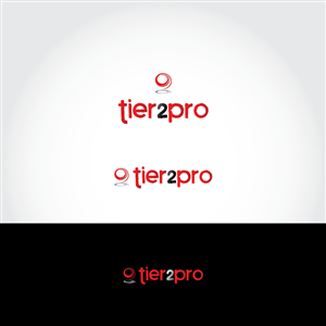 Logo Design by gauravgraphy