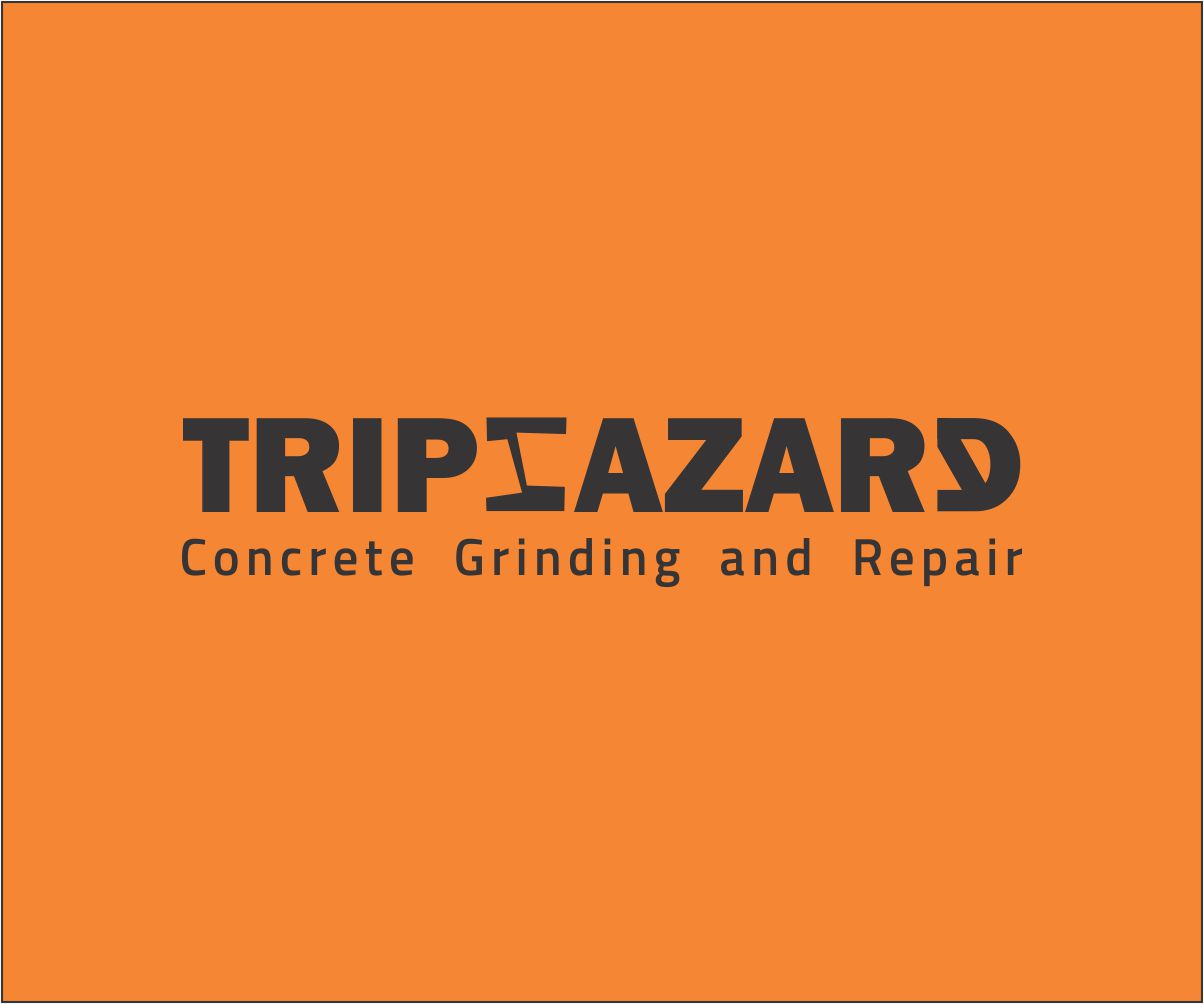 Logo Design by J Mahesh for Trip Hazard | Design #4759375