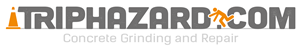 Design de Logo par rjmclean79 pour Trip Hazard | Design : #4751447
