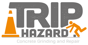 Design de Logo par rjmclean79 pour Trip Hazard | Design : #4751465