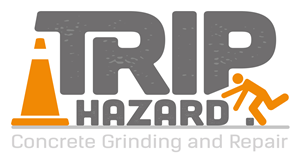 Design de Logo par rjmclean79 pour Trip Hazard | Design : #4759044