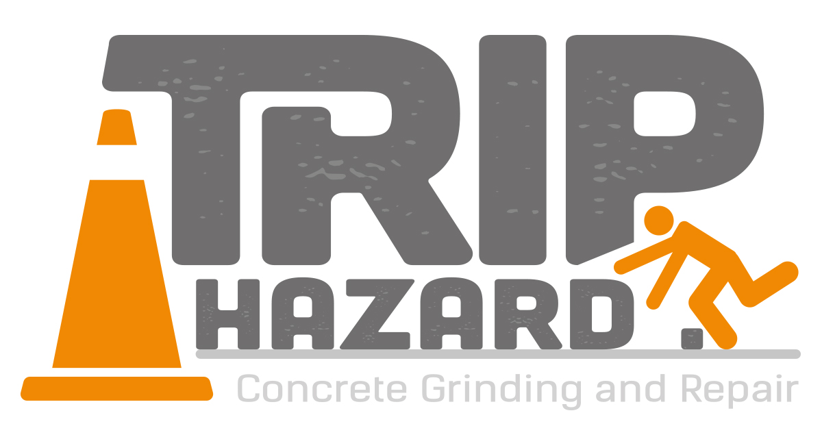 Design de Logo par rjmclean79 pour Trip Hazard | Design #4759054