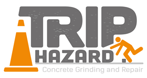 Design de Logo par rjmclean79 pour Trip Hazard | Design : #4759054