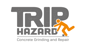 Design de Logo par rjmclean79 pour Trip Hazard | Design : #4826823