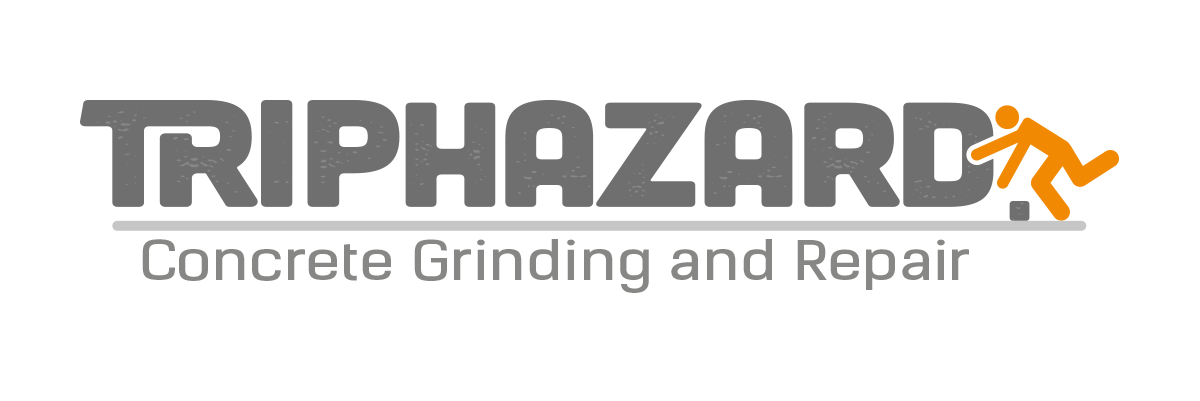 Logo Design by rjmclean79 for Trip Hazard | Design #4826825