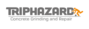 Logo Design by rjmclean79