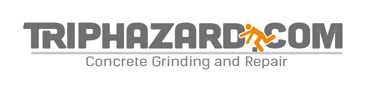 Logo Design by rjmclean79 for Trip Hazard | Design #4826828