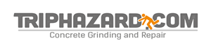 Design de Logo par rjmclean79 pour Trip Hazard | Design : #4826828