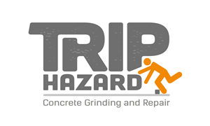 Logo-Design von rjmclean79 für Trip Hazard | Design #4832803