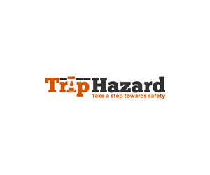 Logo-Design von VGB für Trip Hazard | Design: #4763485