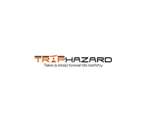 Design de Logo par VGB pour Trip Hazard | Design : #4763581