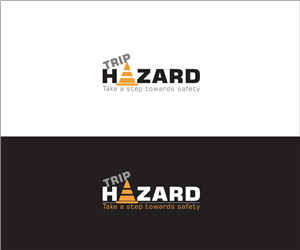 Design de Logo par bijuak pour Trip Hazard | Design : #4748715