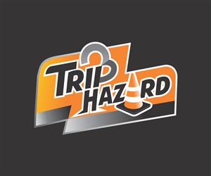 Logo Design by Gigih Rudya