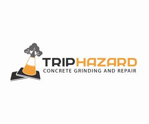 Design de Logo par Boon pour Trip Hazard | Design : #4754804