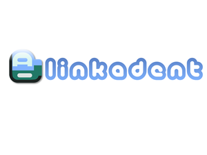 Logo Design by CutCorner Creatives for this project | Design #224112