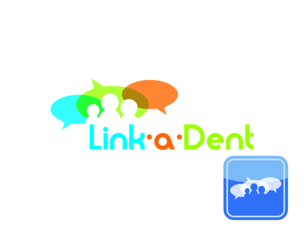 Diseño de Logo por Ramaling Belkote para este proyecto | Diseño: #238078