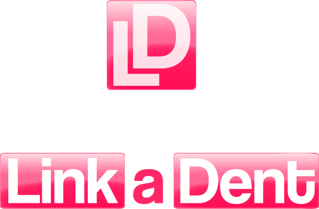 Logo-Design von Design Possibilities für dieses Projekt | Design #240879