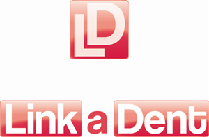 Logo Design by Design Possibilities for this project | Design: #240879