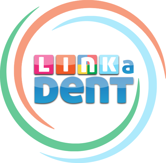 Logo-Design von Alireza Mirzaei für dieses Projekt | Design #228163