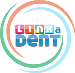 Logo Design by Alireza Mirzaei for this project | Design: #228163