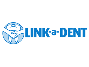 Diseño de Logo por Tom Ledin para este proyecto | Diseño: #225394